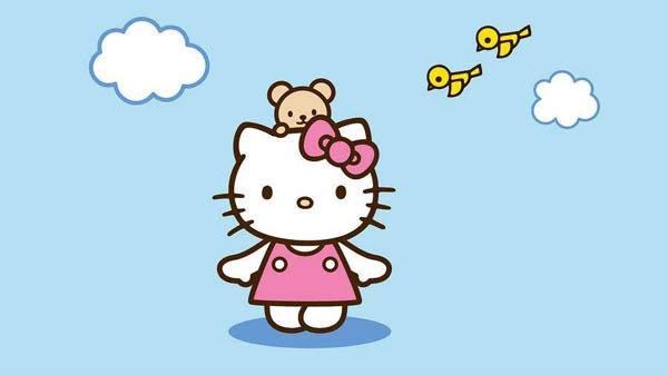 你可知道黑猫警长哆啦A梦等动漫喵星人的真实身份?