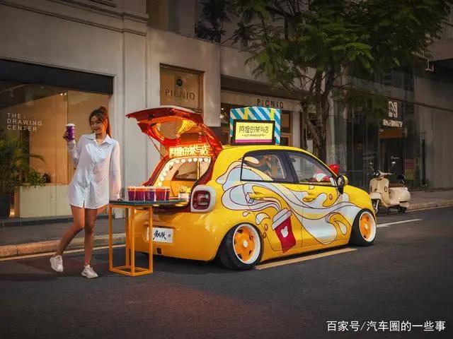 “趣玩计划联萌”传棒重庆阿狸&欧拉黑猫现身童话星球