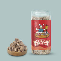 盘点动漫里的猫咪原型，“黑猫警长”并不是黑猫！