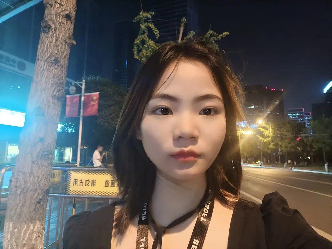 追光前行的长江少年