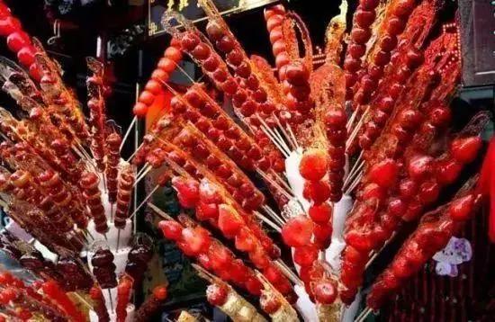 【出游】马上要春节啦！这些特惠和免费的活动你必须知道！