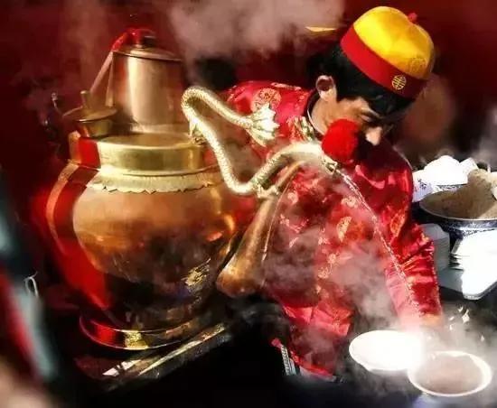 【出游】马上要春节啦！这些特惠和免费的活动你必须知道！