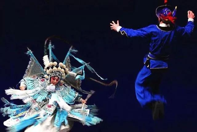 【出游】马上要春节啦！这些特惠和免费的活动你必须知道！