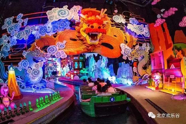 【出游】马上要春节啦！这些特惠和免费的活动你必须知道！