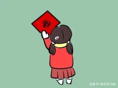 2022迎新年祝福语最经典的文案句子