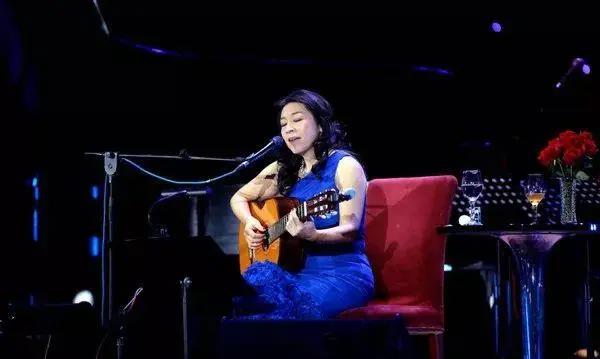 艺荐·音乐｜辞旧迎新，古典、民族、流行、爵士全都有