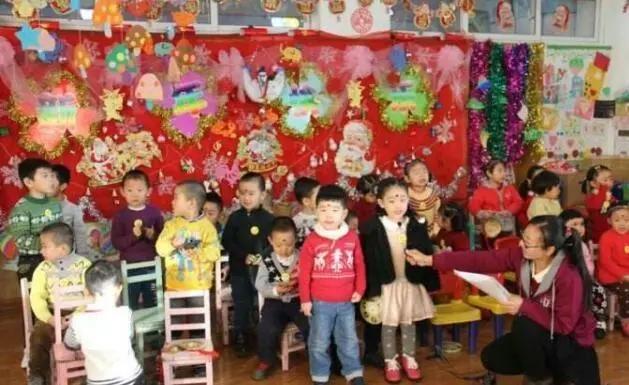 2019元旦祝福语精选，元旦到，钟声响，幸福来敲门