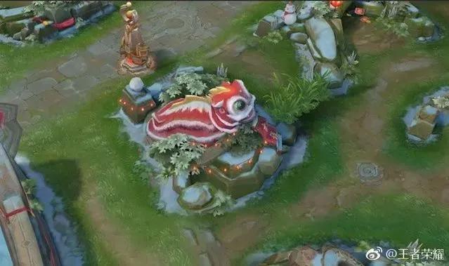 我怕新年的钟声太响，你会听不见我的祝福，我怕除夕的鞭炮太吵，你会收不到我的问候……