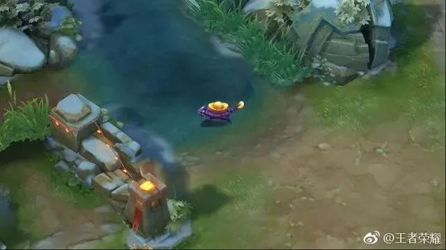 我怕新年的钟声太响，你会听不见我的祝福，我怕除夕的鞭炮太吵，你会收不到我的问候……