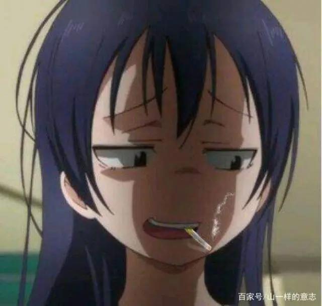 玩梗为什么会让人满足，玩梗过度像是玩梗之余插播动画，甚至伤人