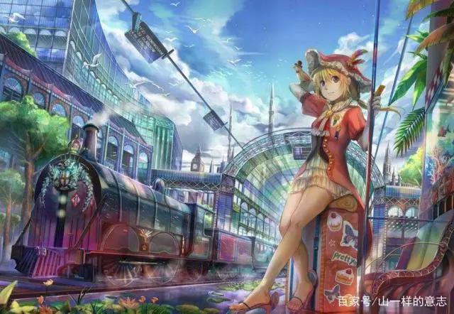 玩梗为什么会让人满足，玩梗过度像是玩梗之余插播动画，甚至伤人