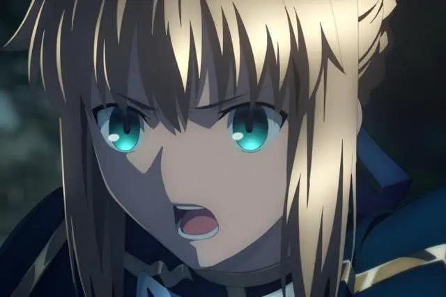 原来杉田智和也给那种番配音，你最期待哪些表圈声优会“下海”呢