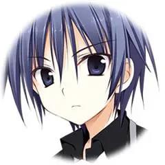 动漫：这几部必看的后宫番剧，教练，我想学把妹！