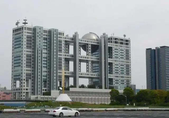 飞碟社社长承认逃税1.3亿日元！漫迷替他痛心：日漫要完了？