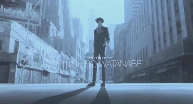 飞碟社社长承认逃税1.3亿日元！漫迷替他痛心：日漫要完了？