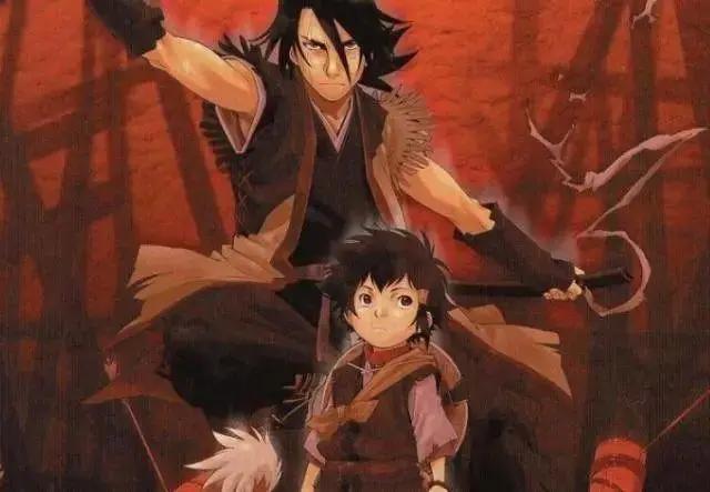 飞碟社社长承认逃税1.3亿日元！漫迷替他痛心：日漫要完了？