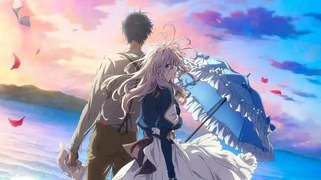 飞碟社社长承认逃税1.3亿日元！漫迷替他痛心：日漫要完了？