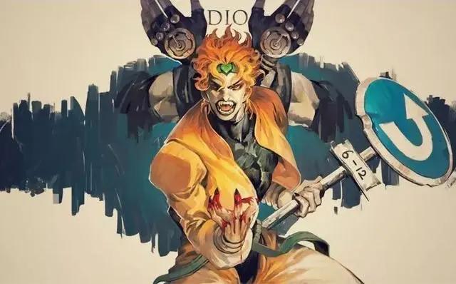 日媒票选“战斗场景最精彩的动漫！”每一部都燃到爆！