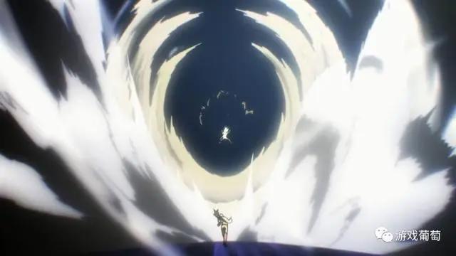 为什么我说《一拳超人》是最难改编成游戏的动漫IP