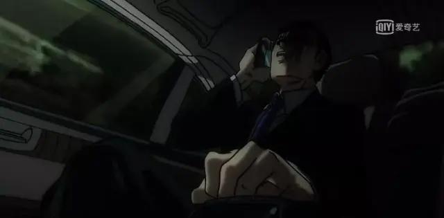 《一拳超人》作者 骨头社，这部19年新番动画，预定一月霸权！