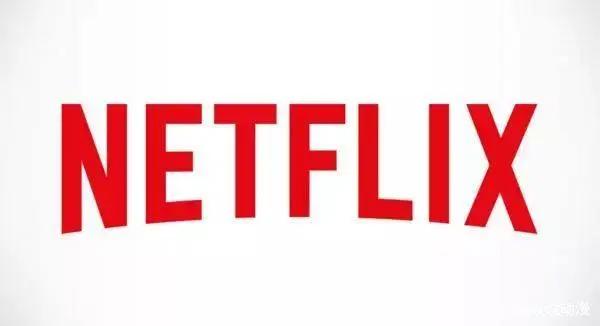 骨头社X网飞，绝对不容错过的原创科幻大作！