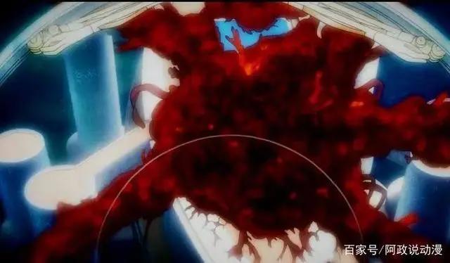 骨头社X网飞，绝对不容错过的原创科幻大作！