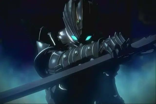 盘点那些具有深刻意义的日本动漫电影，每一部都是经典！