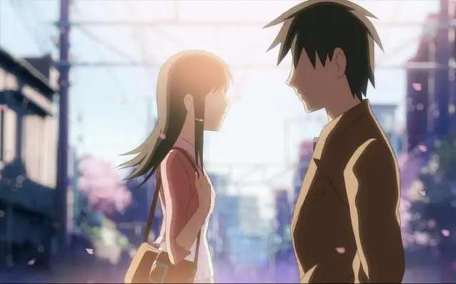 盘点那些具有深刻意义的日本动漫电影，每一部都是经典！