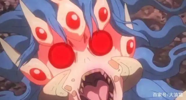 盘点一下好看却又冷门的日本动漫，看过一部就算是动漫达人了