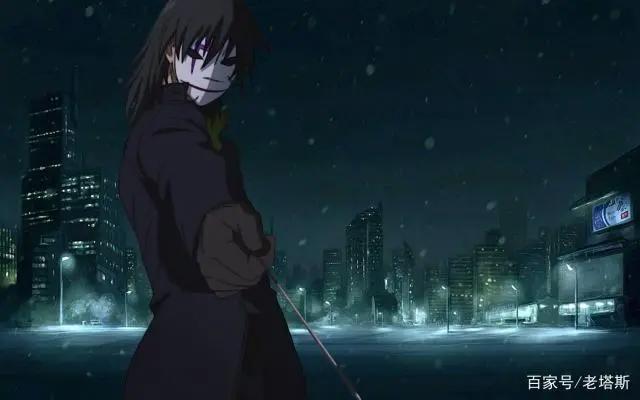 骨头社动漫业界良心，创造无数神作的翅膀