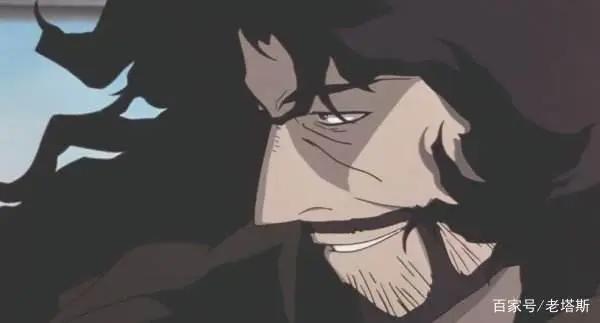 骨头社动漫业界良心，创造无数神作的翅膀