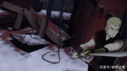 距今已有十年，但这部动画依旧受欢迎，现在仍不落俗套！