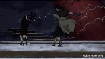 距今已有十年，但这部动画依旧受欢迎，现在仍不落俗套！