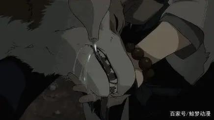 距今已有十年，但这部动画依旧受欢迎，现在仍不落俗套！