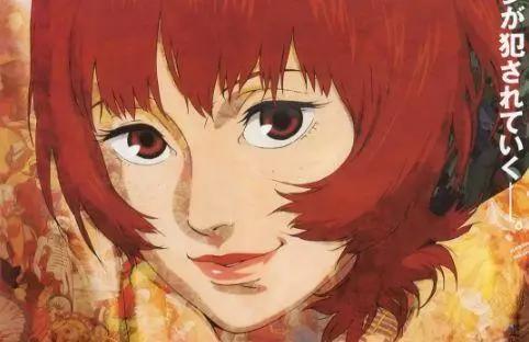 豆瓣8.4，这部堪称日本武打作画巅峰的动画，连今敏也赞不绝口！