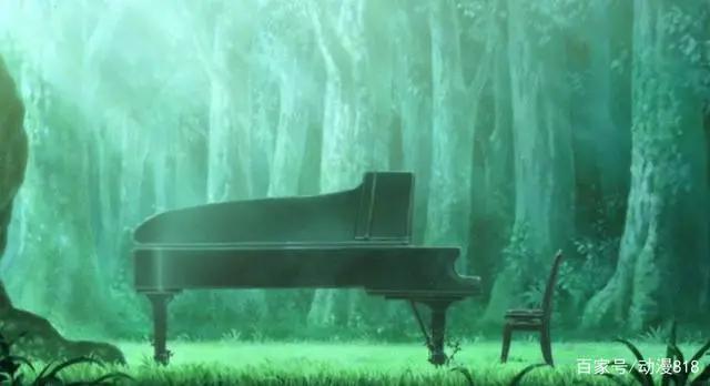 宫崎骏的作品都看得差不多了，推荐几部类似宫崎骏动漫的电影吧！