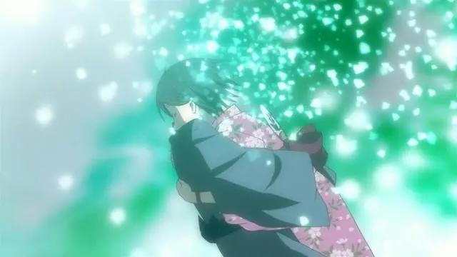 宫崎骏的作品都看得差不多了，推荐几部类似宫崎骏动漫的电影吧！