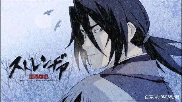 曾获奥斯卡最佳动画提名，这是我看过最爽的动漫，没有之一