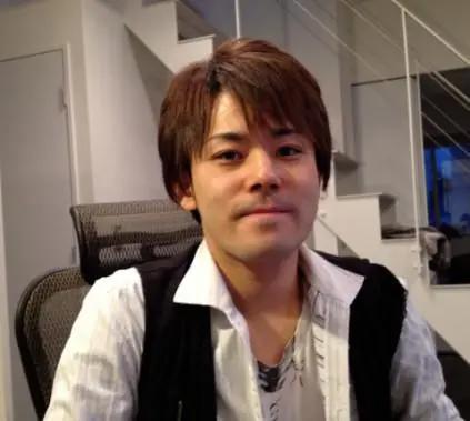 异邦人神作导演的作品，仅凭阵容，你就不能错过这部动画！