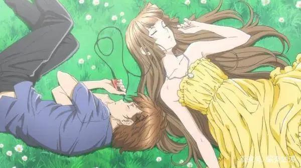 骨头社的动漫你看过几部，感觉部部都是神作