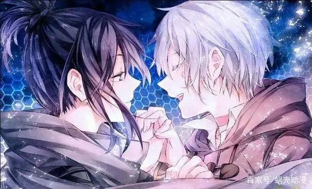 骨头社的动漫你看过几部，感觉部部都是神作