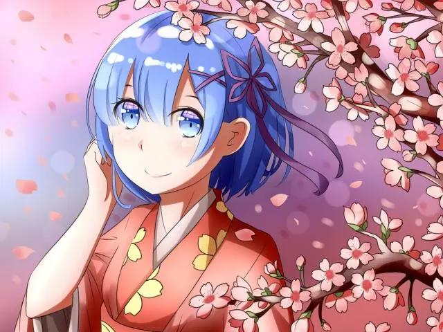 谁说没名气的动漫不好看？三部动漫让你知道冷门也是高质量！