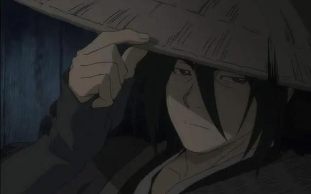 谁说没名气的动漫不好看？三部动漫让你知道冷门也是高质量！