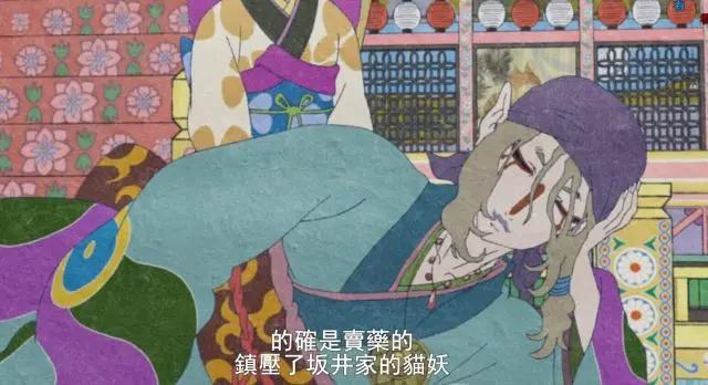 谁说没名气的动漫不好看？三部动漫让你知道冷门也是高质量！