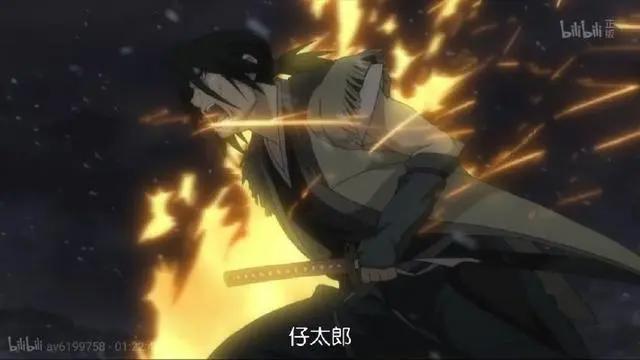 这动画曾获奥斯卡提名！20年内无法超越的日漫！