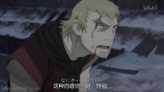 这动画曾获奥斯卡提名！20年内无法超越的日漫！