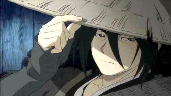 骨头社的动作巅峰神作——10年最佳长篇异邦人之无皇刃谭