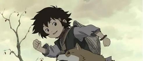 异邦人无皇刃谭：打斗作画炸裂身处异乡用刀剑完成夙愿