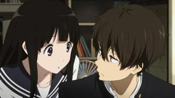 7部高投资动漫，你觉得物超所值吗？