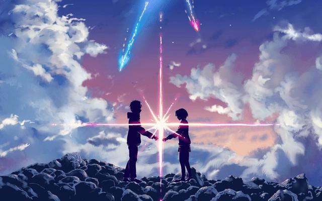 7部高投资动漫，你觉得物超所值吗？